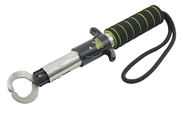 Picture of Mudville Catmaster Mudville Lip Gripper