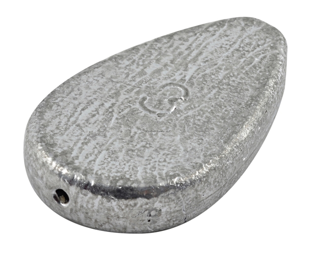 Picture of Mudville Catmaster Mudville NO Roll Snkr 3Oz 2Pk