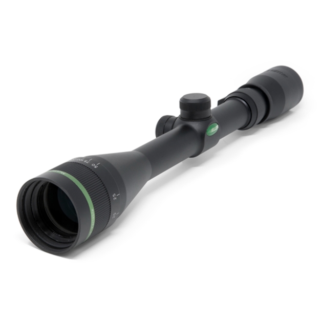 Picture of Mueller 6-18X44ao Apv Tactical Rifle Scope MAPV61844 857727001212