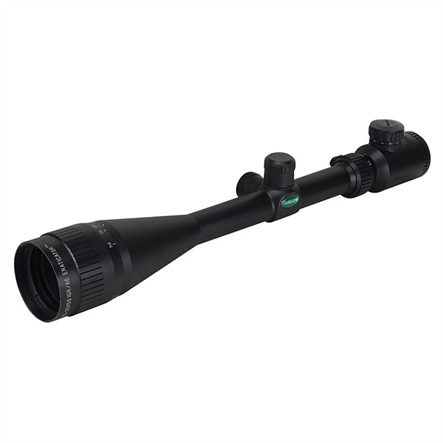 Picture of Mueller Eraticator 8.5-25X50 AO MU852550IGR