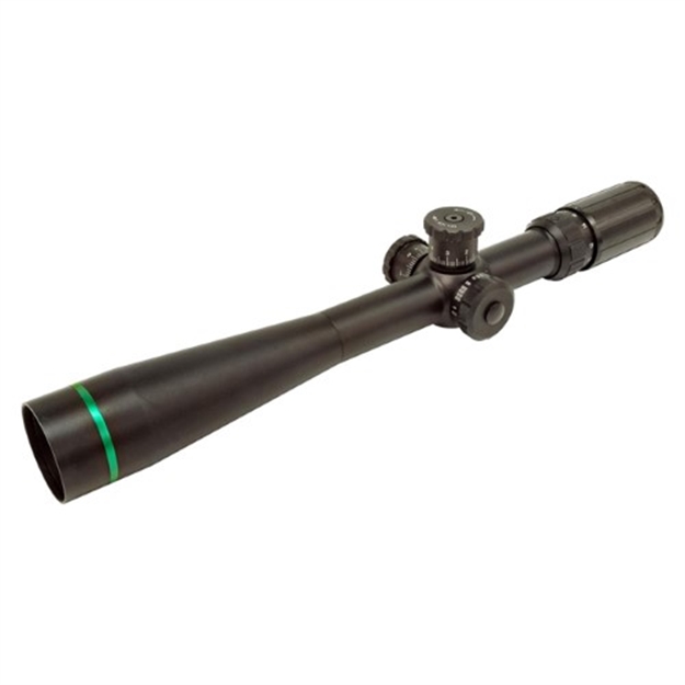 Picture of Mueller Target Dot 8-32X44
