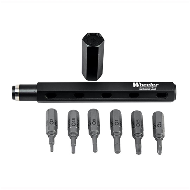 Picture of Multi-Driver Tool Pen 1082256 661120412816
