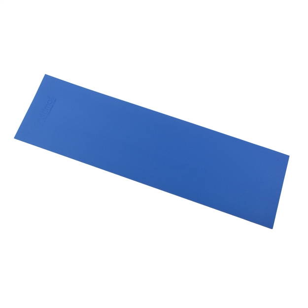 Picture of Multimat Discovery 10Xl Foam Mat - Blue