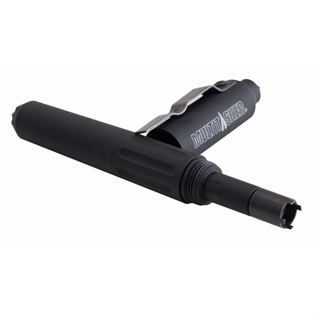 Picture of Multitasker Twist 100018606 -