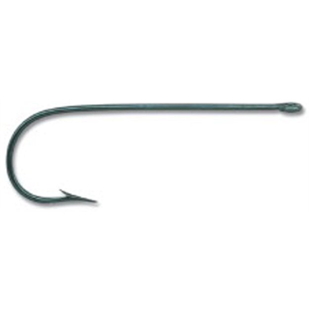 Picture of Mustad Aber FW Re-Sp 10Pk/Ctn-Blue