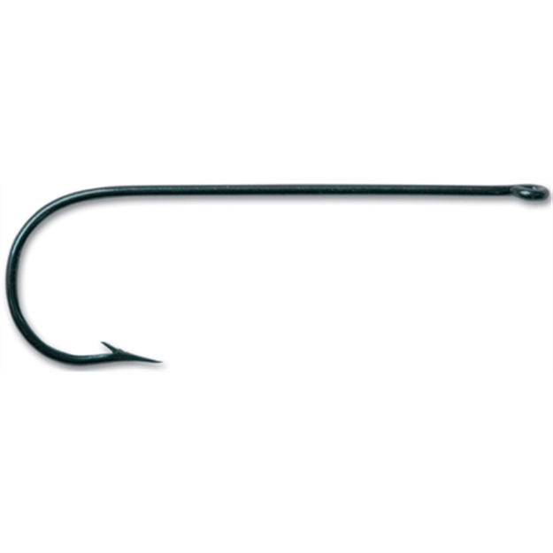 Picture of Mustad Aber Re-Sp 10Pk/10Bx Blue
