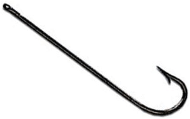 Picture of Mustad Brnz Carlisle 100Bx 3191-BR-2-100 23534025813