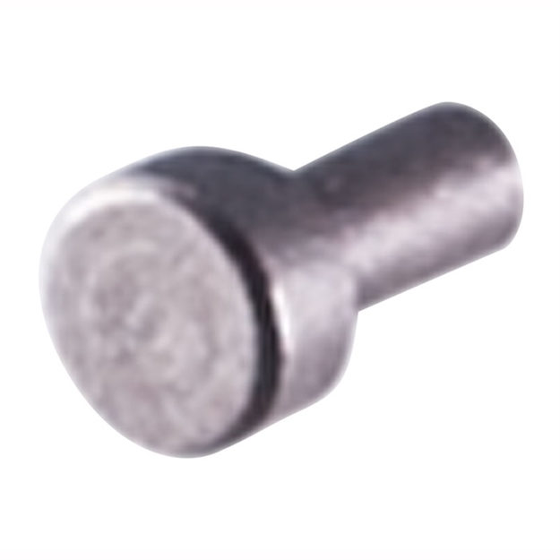 Picture of Mustang Lite 380 Plunger Detent 160308387