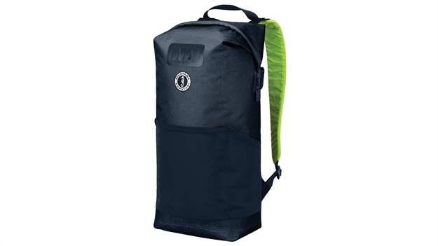 Picture of Mustang Survival Day Pack Waterproof