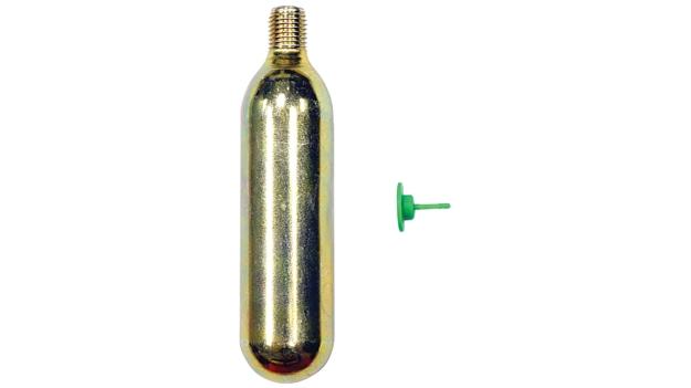 Picture of Mustang Survival Rearm Kit Ma7116