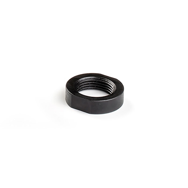 Picture of Muzzle Device Jam Nut 430105287 -