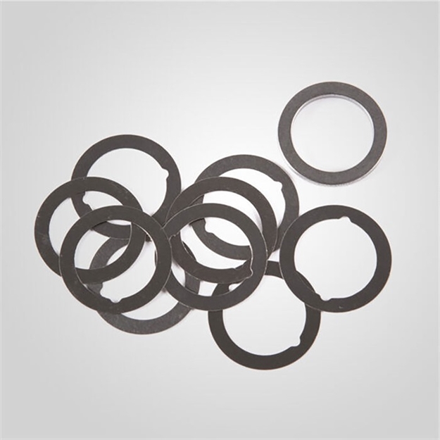 Picture of Muzzle Device Shim Kit 430110921 -