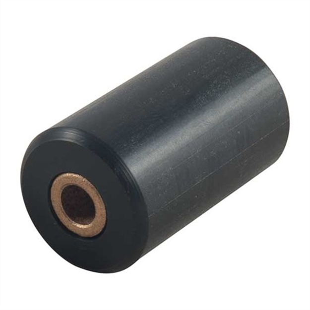 Picture of Muzzle Guards 234014014 -