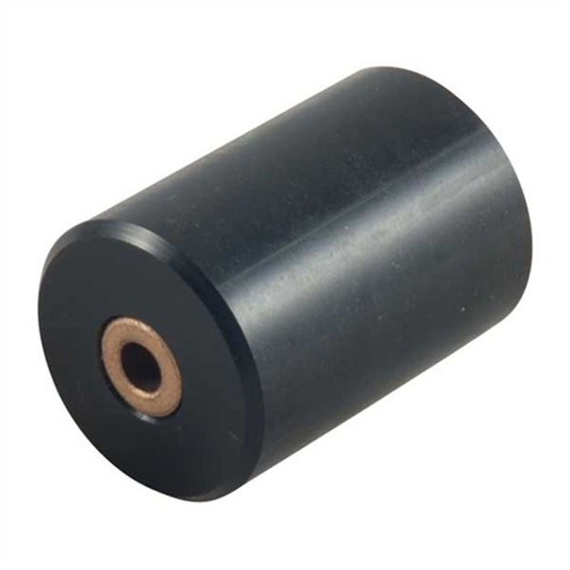 Picture of Muzzle Guards 234014202