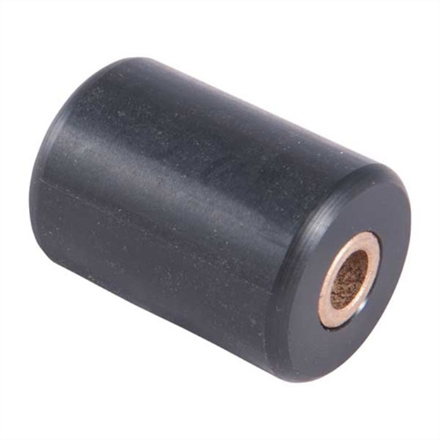 Picture of Muzzle Guards 234014001