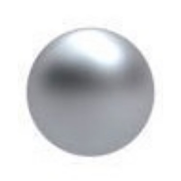 Picture of Muzzleloader Round Ball Double Cavity Molds 90425