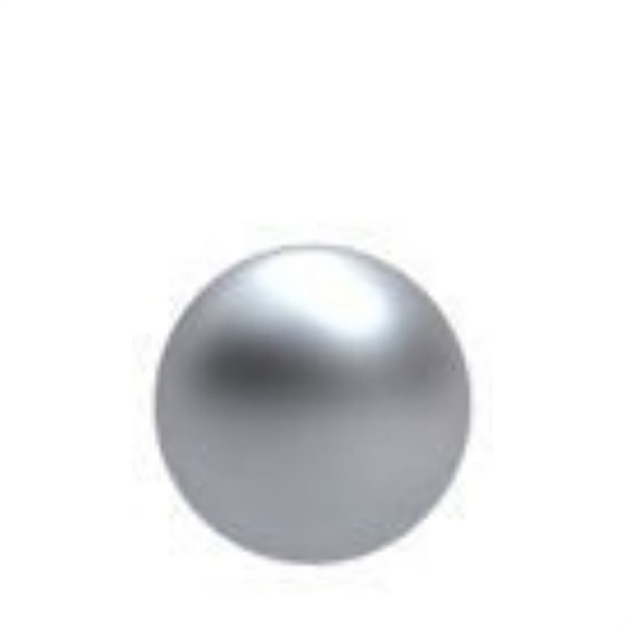 Picture of Lee Precision Double Cavity Mold .575 Round Ball Aluminum!! 90461