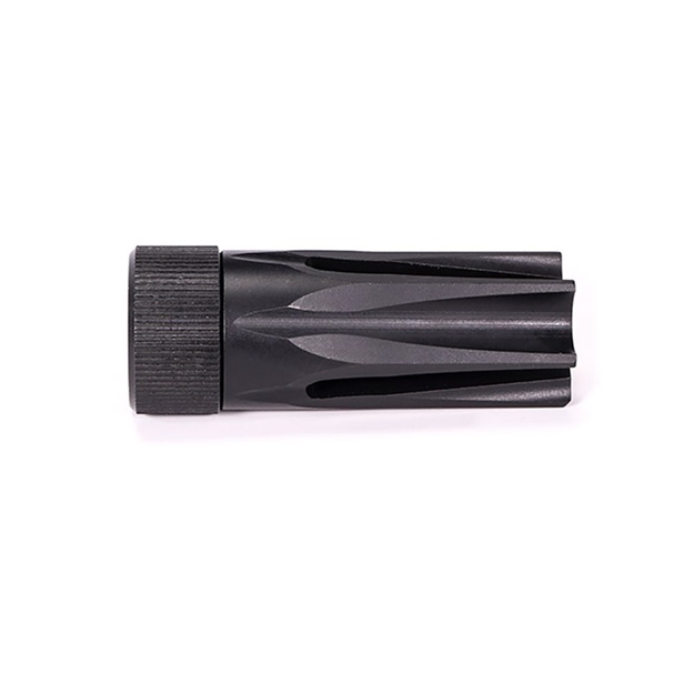 Picture of Muzzlok® 7.62X39mm Luger Flash Hider 430108189 -