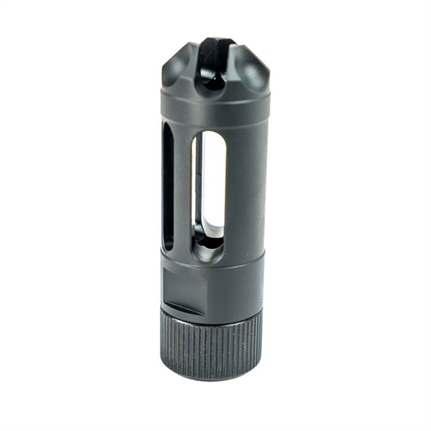 Picture of Muzzlok Flash Hider 430108190 -