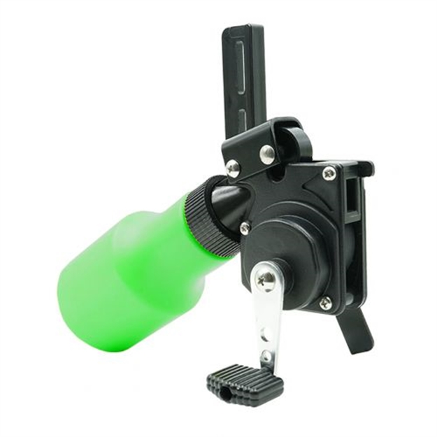 Picture of Muzzy Bowfishing Bottle Reel