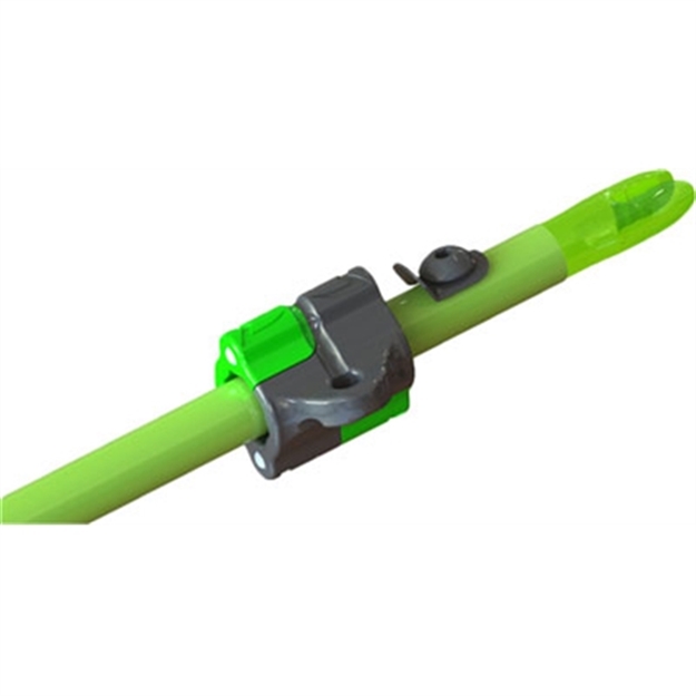 Picture of Muzzy Replacement Bottle Slides 2 Pack OF Slides And Stops 1032