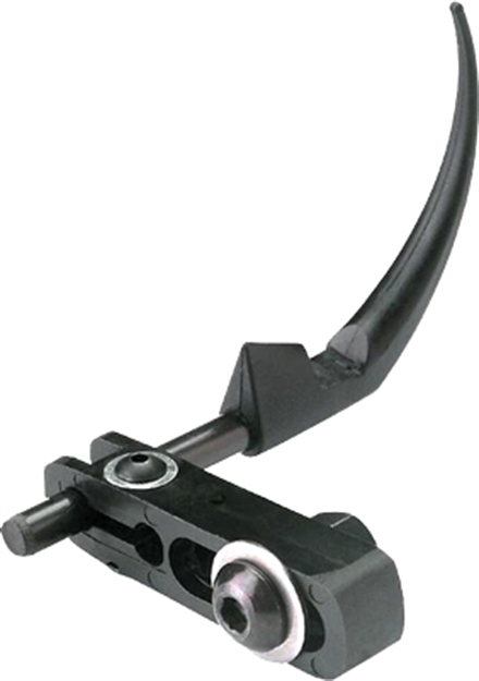 Picture of Muzzy Bowfishing Rest Fish Hook 1080 050301010802