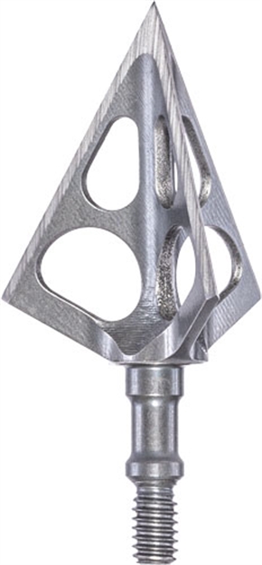 Picture of Muzzy Broadhead Muzzy One 3-Blade 100Gr 1 1/8" Cut 3Pk 283 050301283107