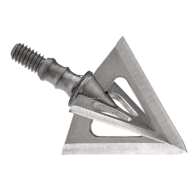 Picture of Muzzy Phantom SC 100Gr 1-1/8" 3Pk