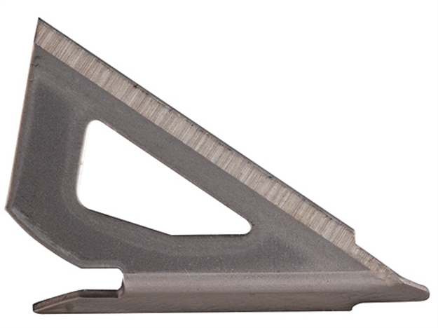 Picture of Muzzy Replacement Blades Mx-3