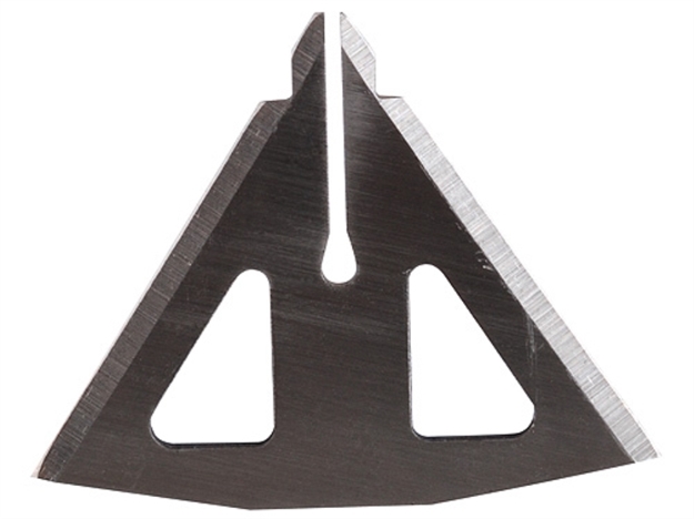 Picture of Muzzy Replacement Blades Mx-4