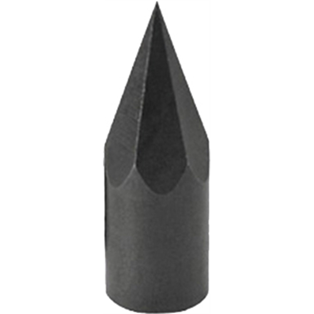 Picture of Muzzy Replacement Tip Carp Tip 2Pk 1051 050301010512