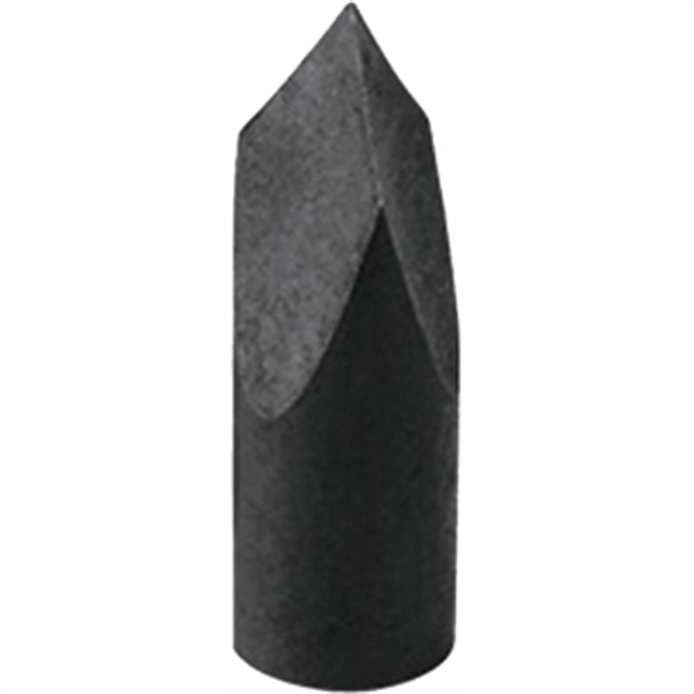 Picture of Muzzy Replacement Tip Gar Tip 2Pk 1050 050301010505