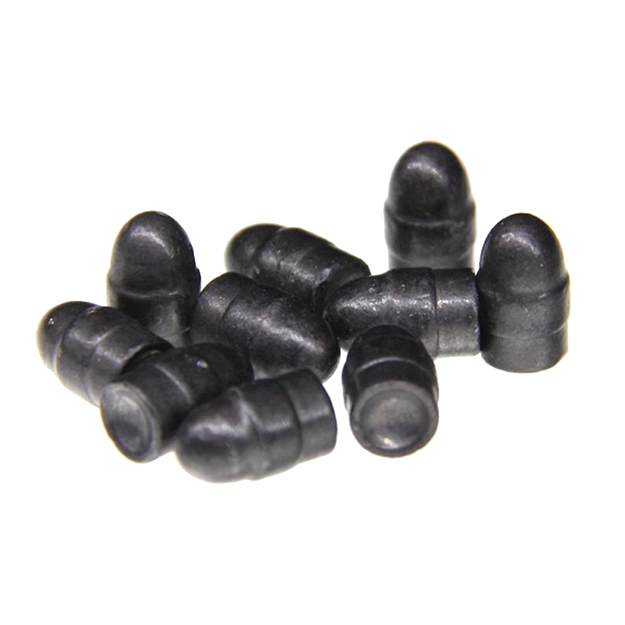 Picture of Naa Cbb Cap And Ball .224 30 GR 22 Caliber 50 Per Box