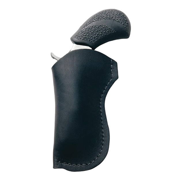 Picture of North American Arms Inside Pant Holster W/Clip Pug Black HIPPUG 744253051777