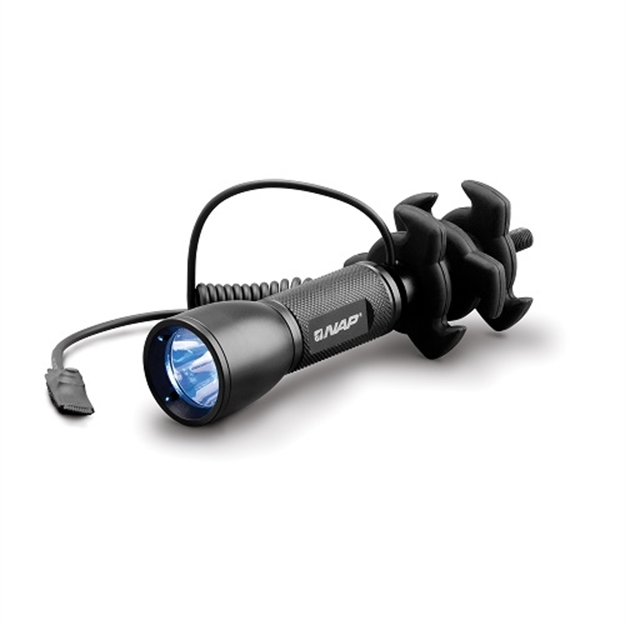 Picture of Nap Apache Predator Bowfish Led Stabilizer