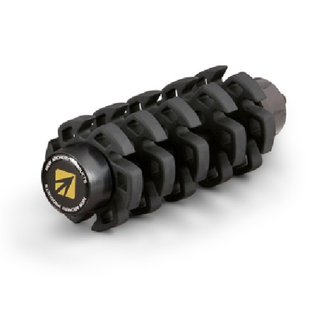 Picture of Nap Black Apache EQ Stabilizer
