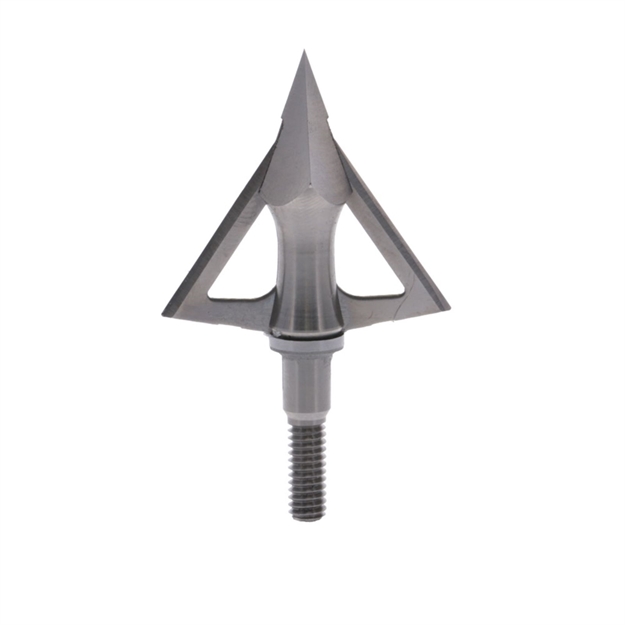 Picture of Nap Endgame 100 Crossbow Broadhead-3 Pack NAP-60-ENDGX100