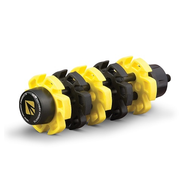 Picture of Nap Gold Apache EQ Stabilizer