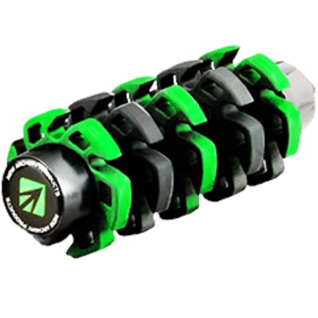 Picture of Nap Green Apache EQ Stabilizer