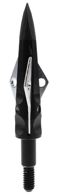 Picture of New Archery Products Practice Head Spitfire 100Gr 1Ea 60826 033576608264