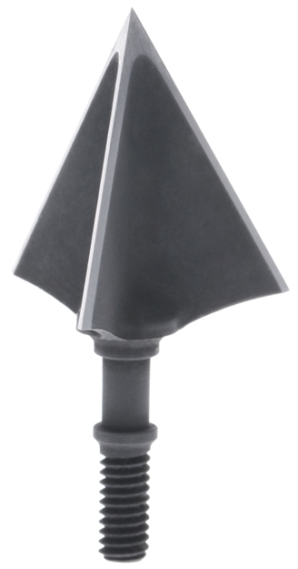 Picture of  Nap Nap-60-Meatf3100 Broadhead Meat Freak