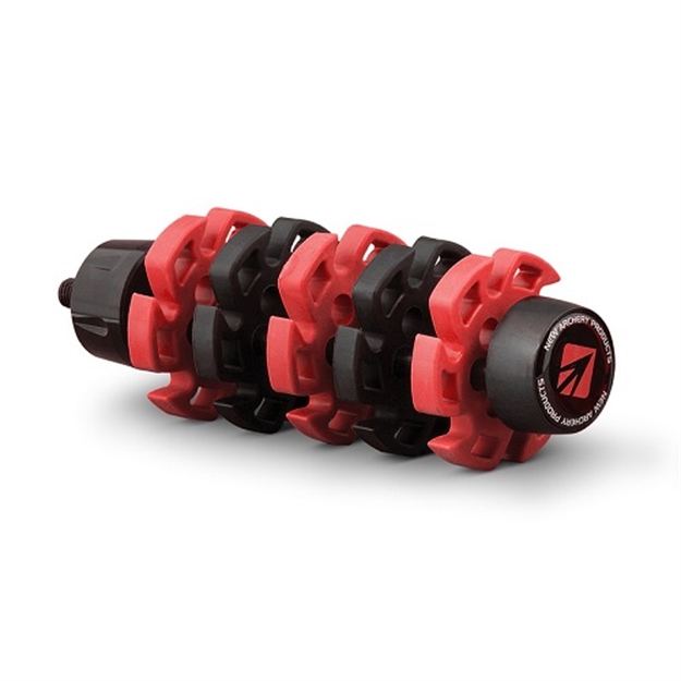 Picture of Nap Red Apache EQ Stabilizer