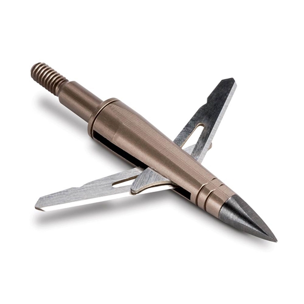 Picture of Nap Slingblade 100Gr 1.78 IN Cut 3Pk