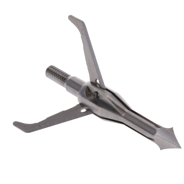 Picture of Nap Spitfire 3 TI 100 Broadhead-3 Pack