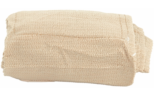 Picture of Nar Dressing Emergency Trauma 4" Flt 30-0093 -