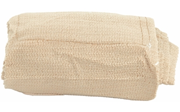 Picture of Nar Dressing Emergency Trauma 4" Flt