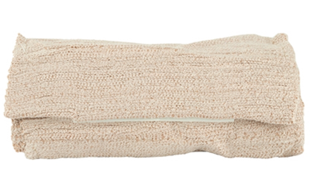 Picture of Nar Dressing Emergency Trauma 6" 30-0032 -