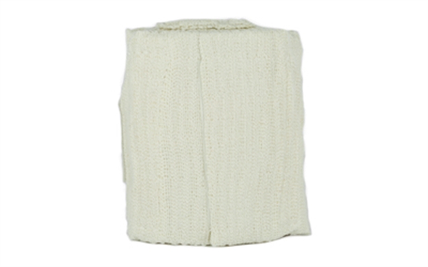 Picture of Nar Resp Emerg Trauma Dressing 4" 30-0171