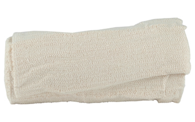 Picture of Nar Resp Emerg Trauma Dressing 6" 30-0168 -