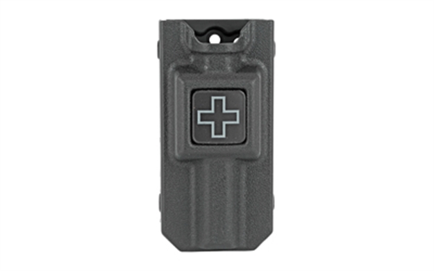 Picture of Nar Rigid Gen 7 C-A-T TQ Case Blk 80-0479 700615670437